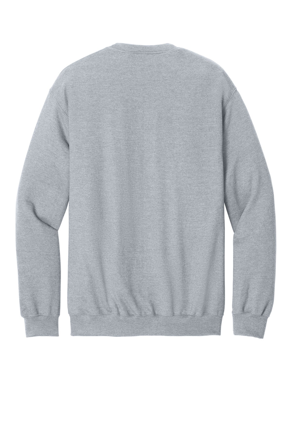 Gildan® Softstyle® Crewneck Sweatshirt