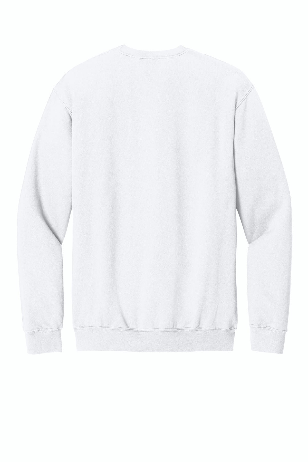 Gildan® Softstyle® Crewneck Sweatshirt