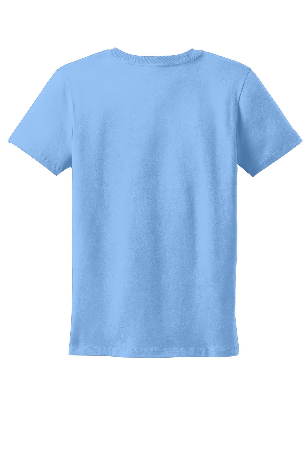 Hanes® Women's Perfect-T Cotton T-Shirt