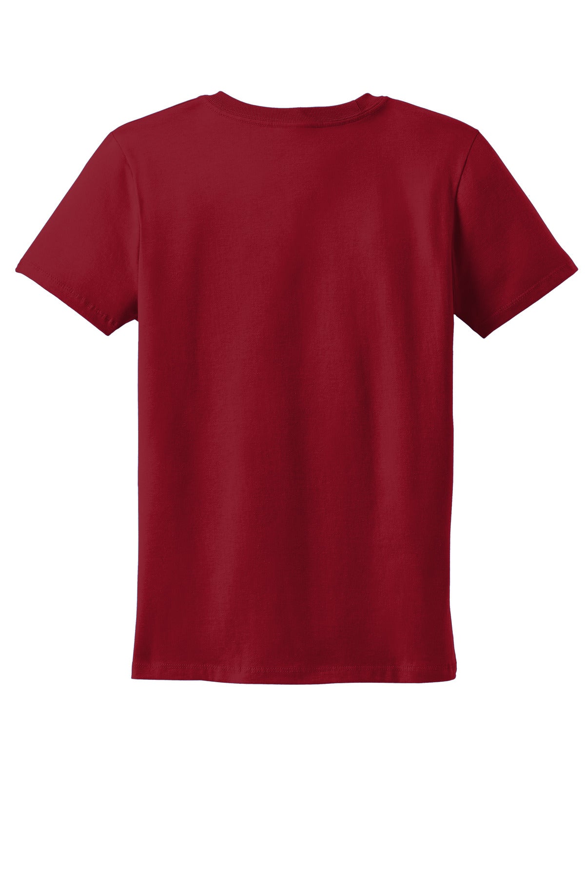 Hanes® Women's Perfect-T Cotton T-Shirt