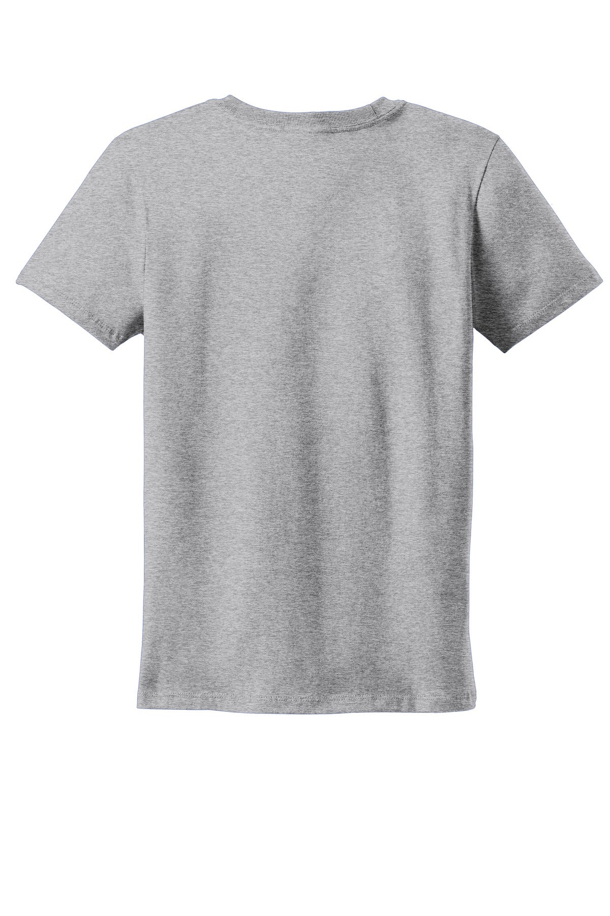 Hanes® Women's Perfect-T Cotton T-Shirt