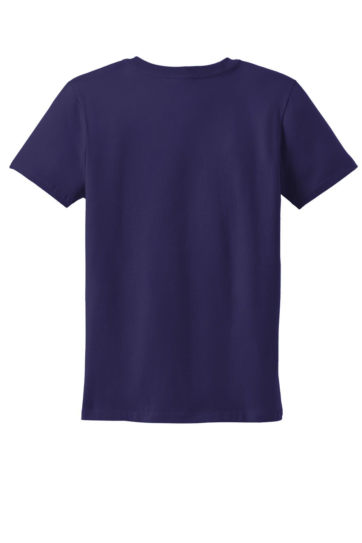 Hanes® Women's Perfect-T Cotton T-Shirt