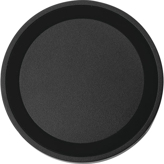 Sphere Wireless Charging Pad