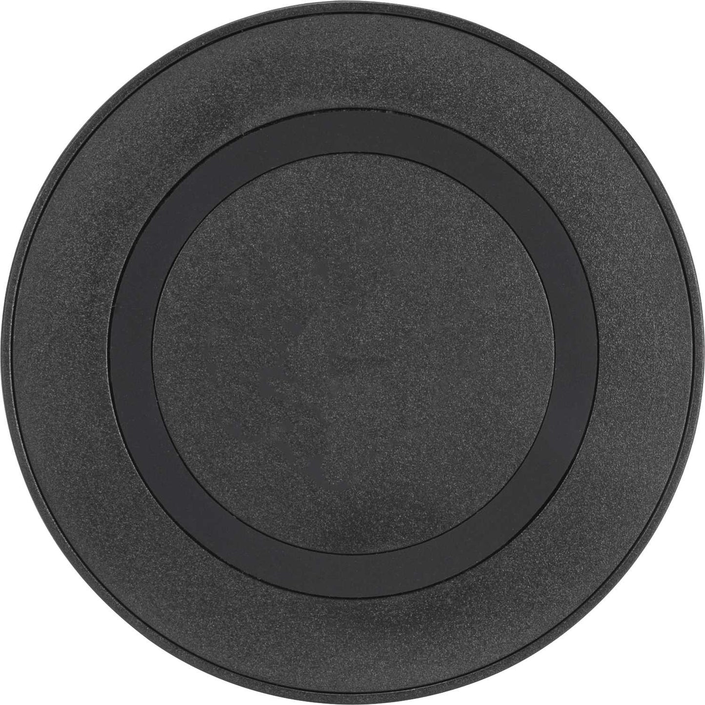 Sphere 2.0 15W Wireless Charging Pad