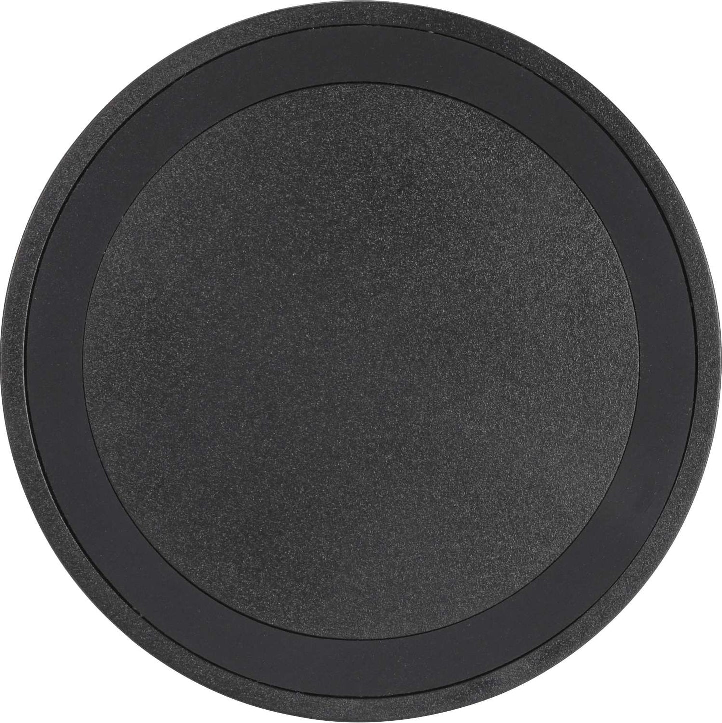 Sphere 2.0 15W Wireless Charging Pad