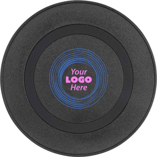 Sphere 2.0 15W Wireless Charging Pad