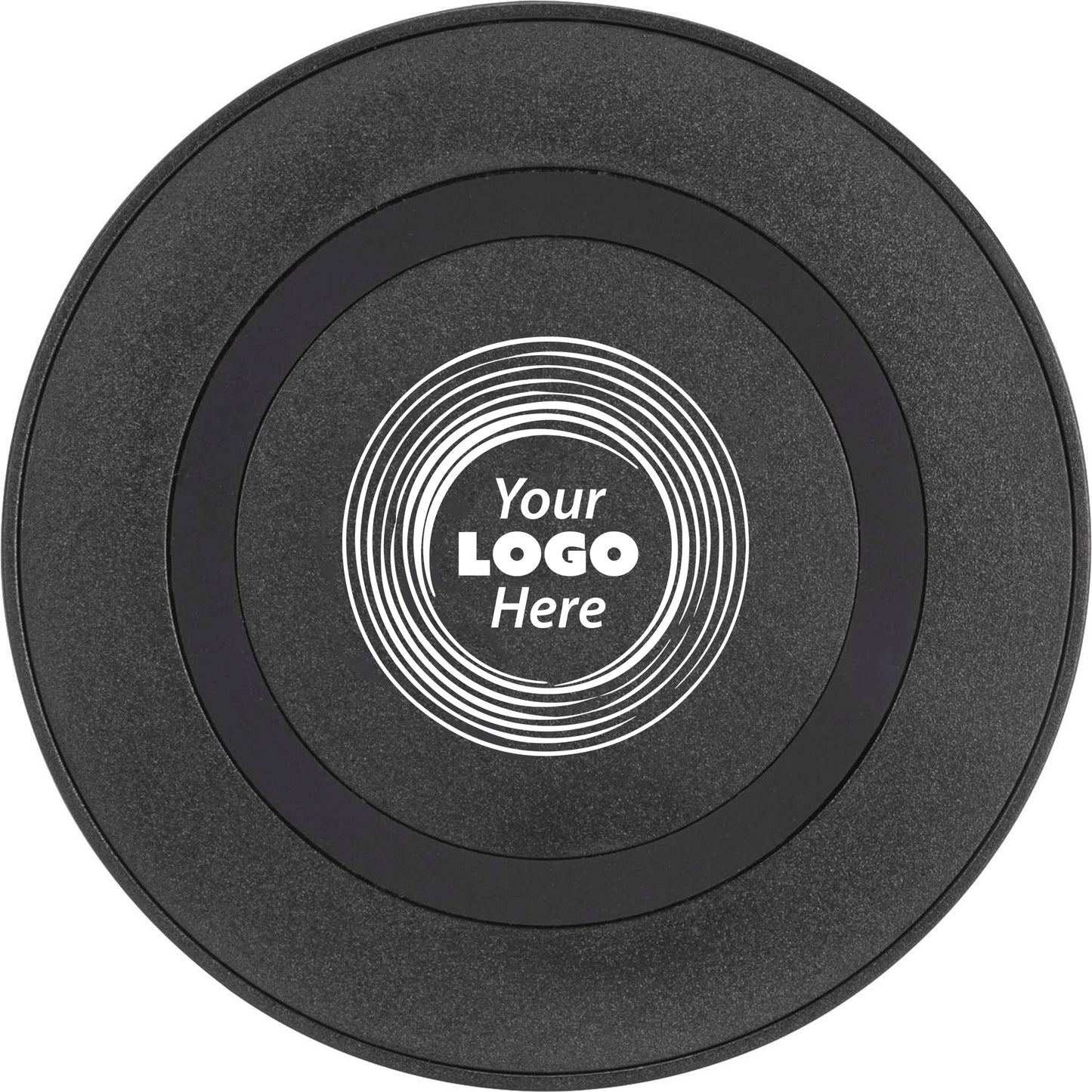 Sphere 2.0 15W Wireless Charging Pad