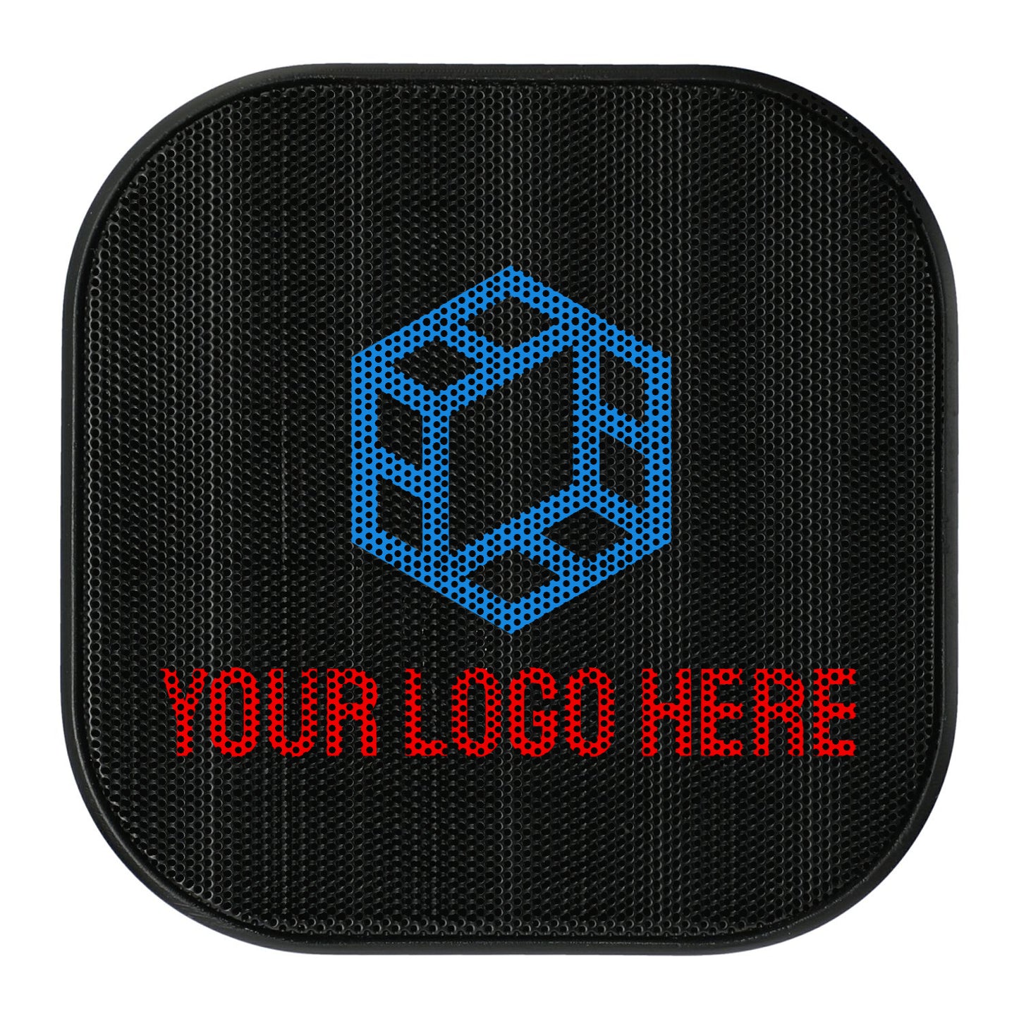 Whammo 2.0 Bluetooth Speaker