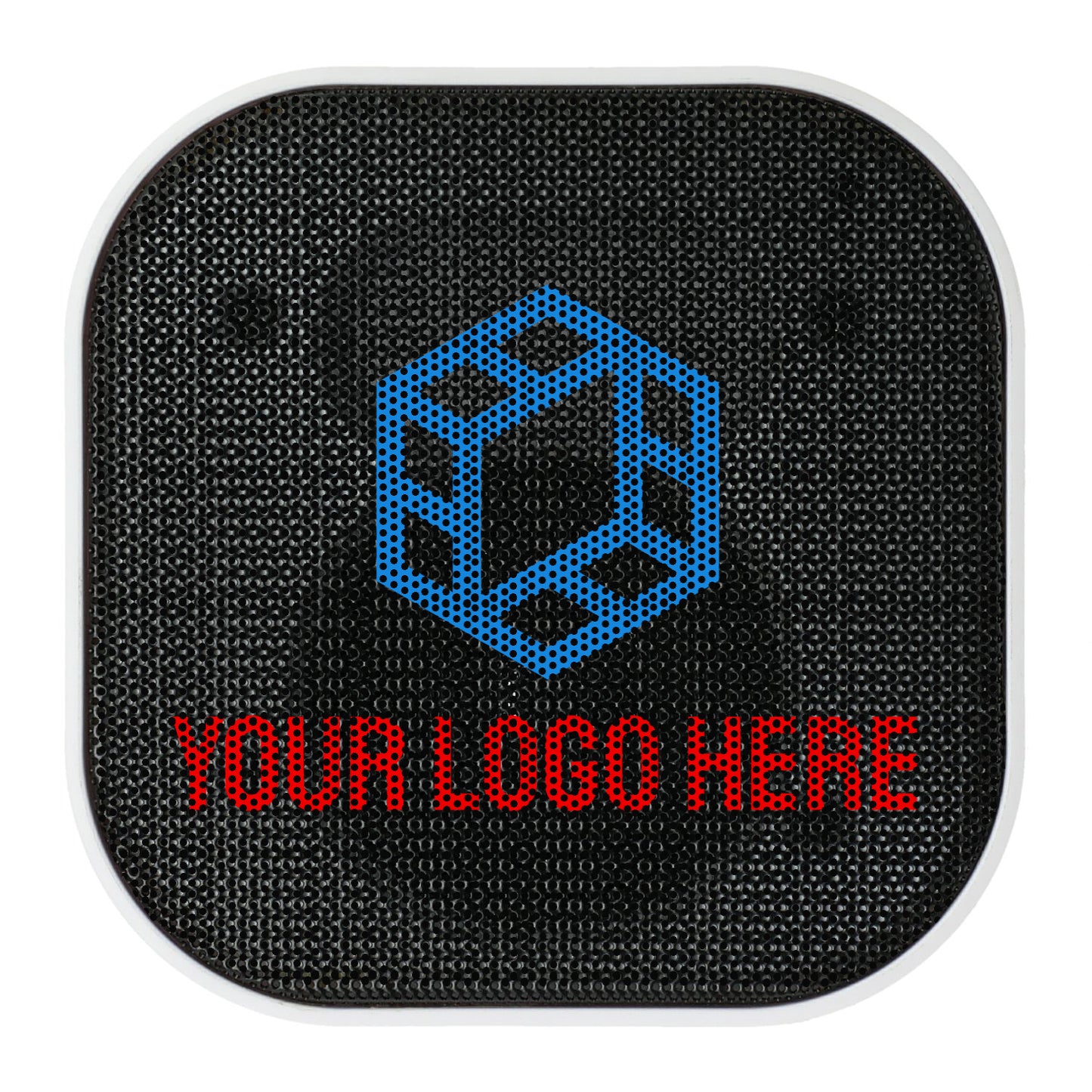 Whammo 2.0 Bluetooth Speaker