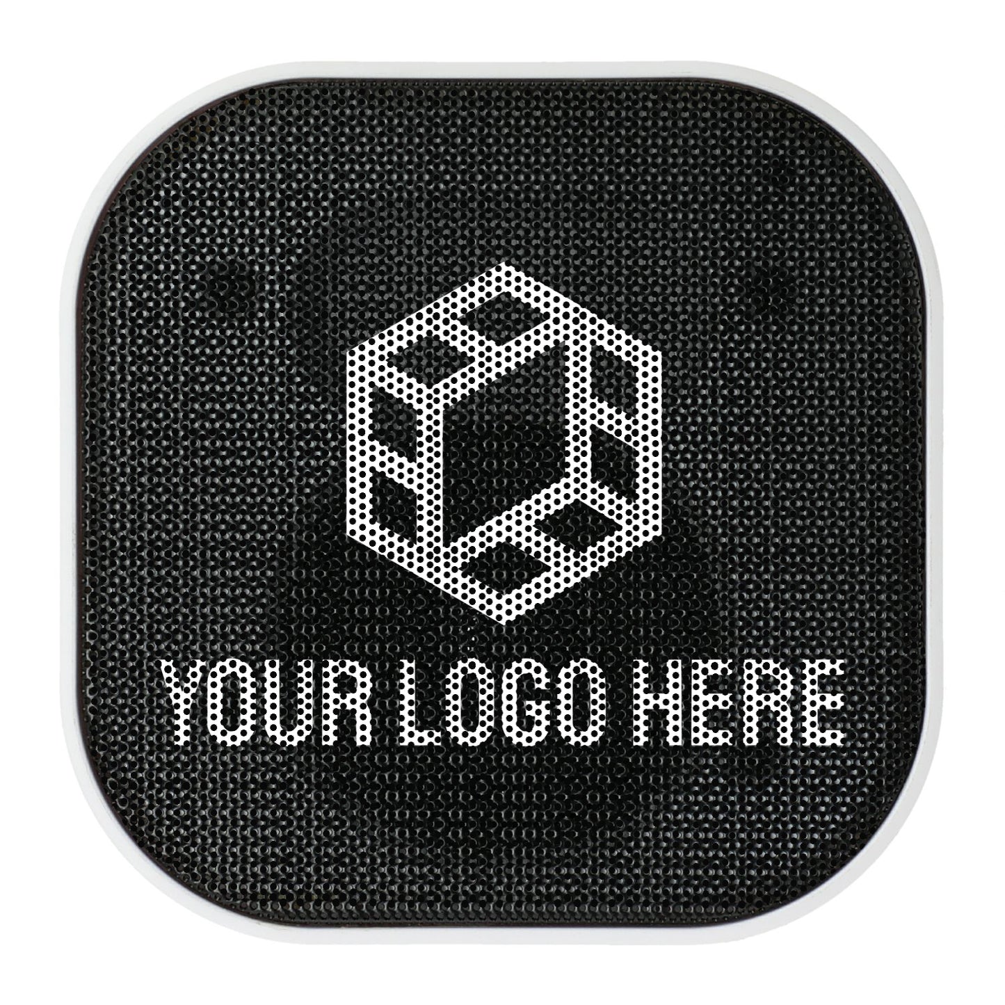 Whammo 2.0 Bluetooth Speaker