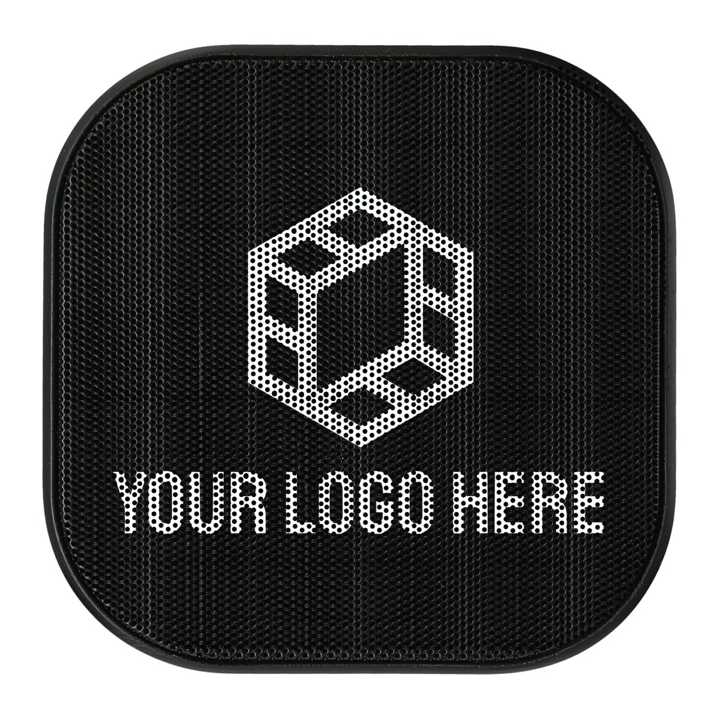 Whammo 2.0 Bluetooth Speaker