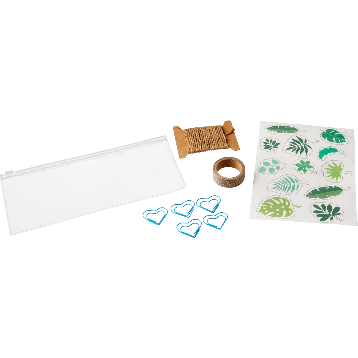 Handcraft Set