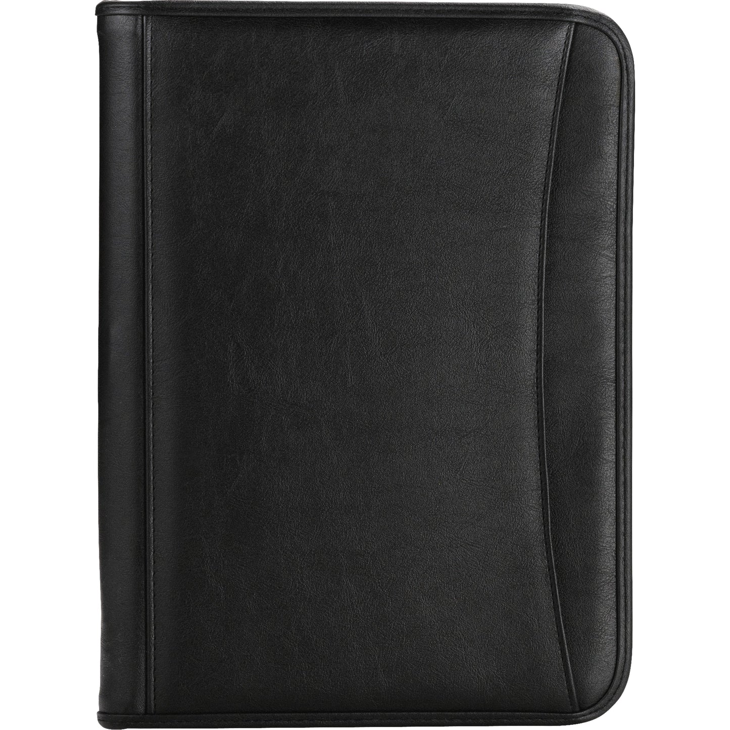 Presidential Padfolio with FSC® Mix Paper