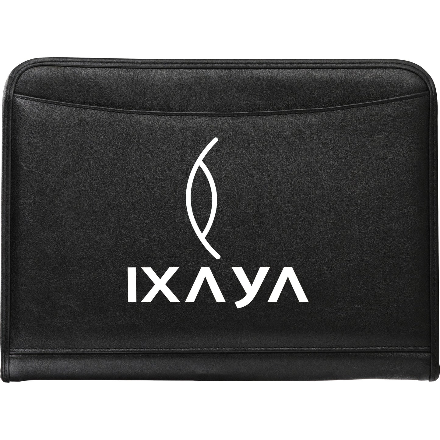 Presidential Padfolio with FSC® Mix Paper