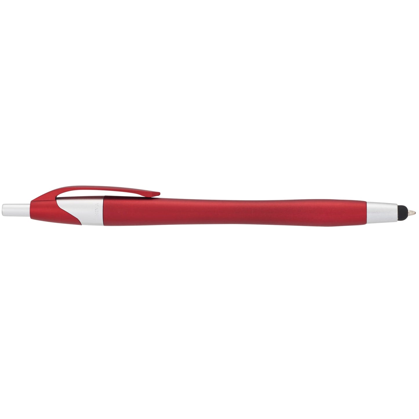 Cougar Glamour Ballpoint Pen-Stylus