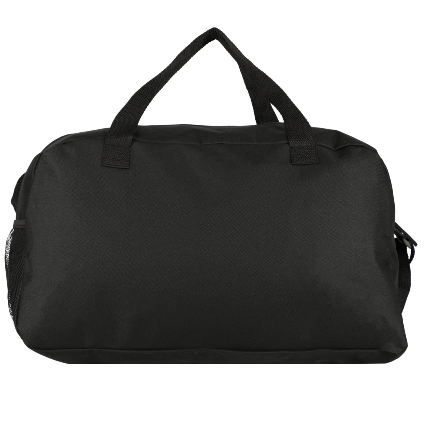 Swoop Recycled Duffle