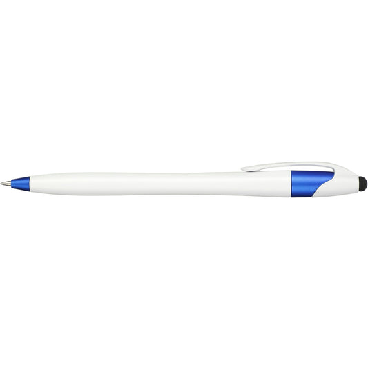 Cougar Gel Stylus Pen