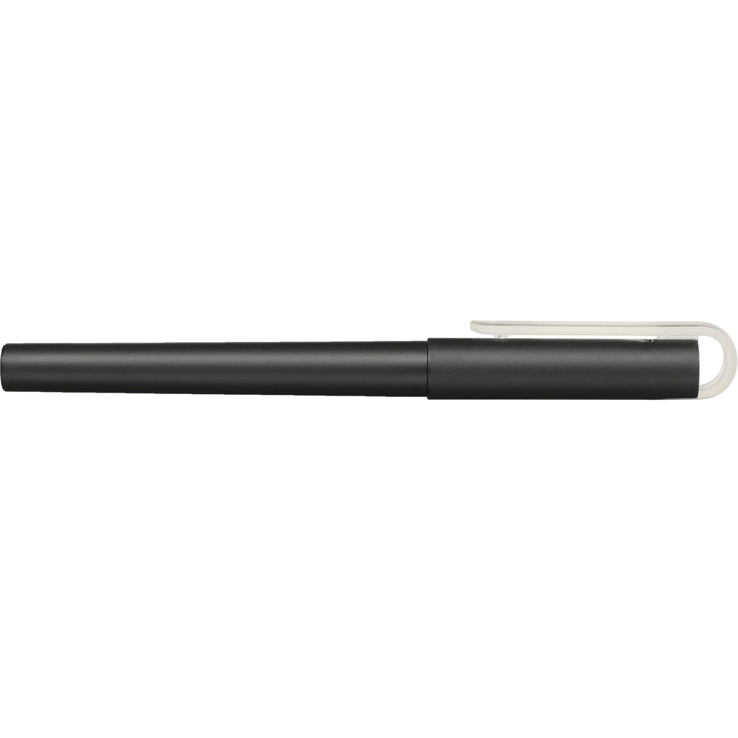Remark RPET Gel Pen