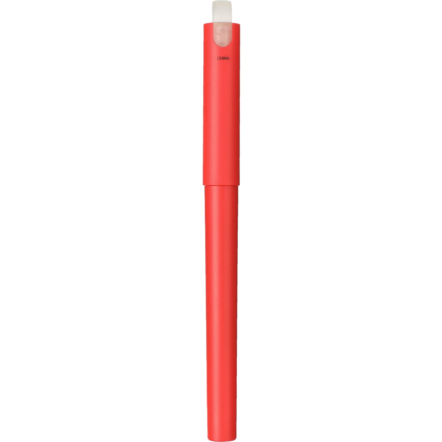 Remark RPET Gel Pen