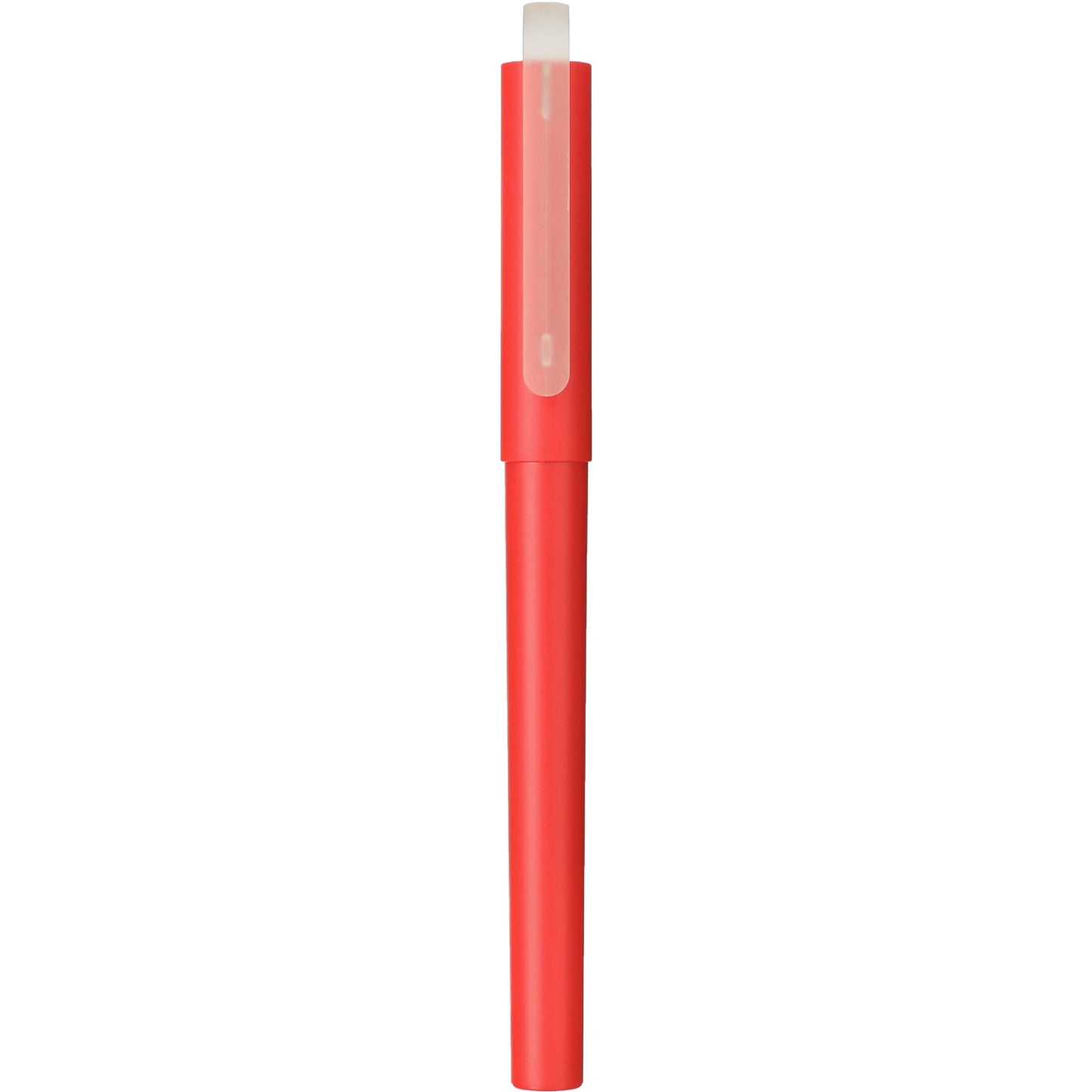 Remark RPET Gel Pen