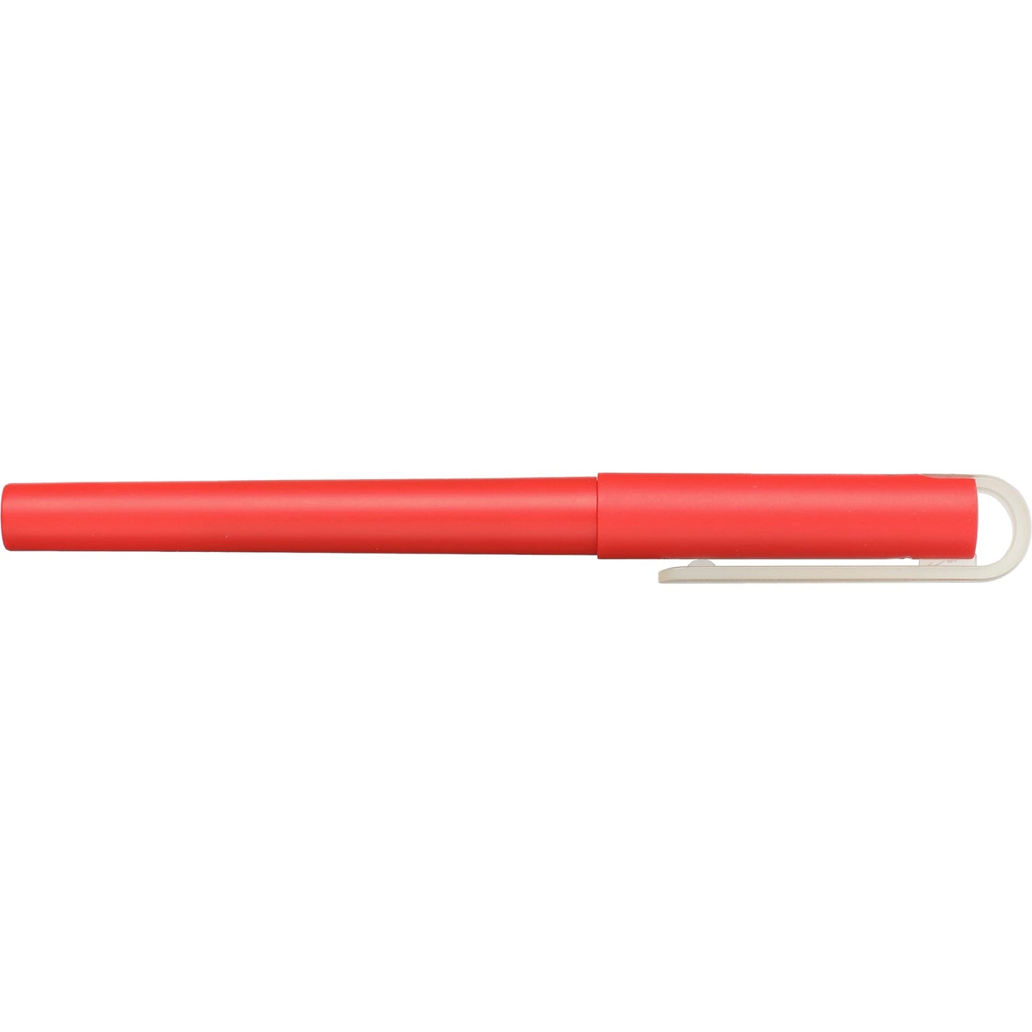 Remark RPET Gel Pen