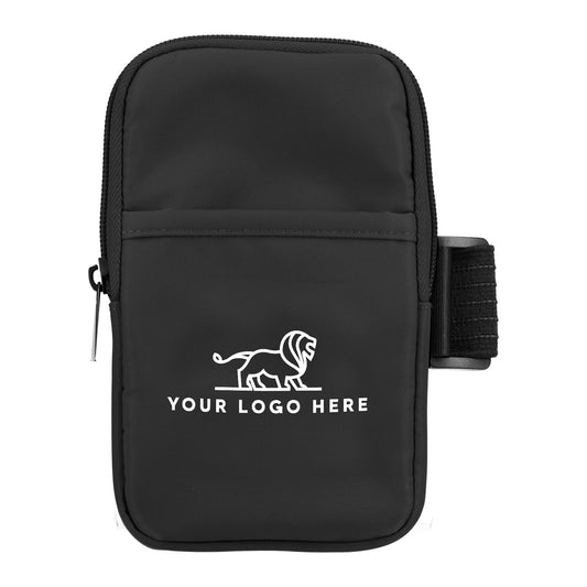 Bottle Buddy Water Bottle Pouch