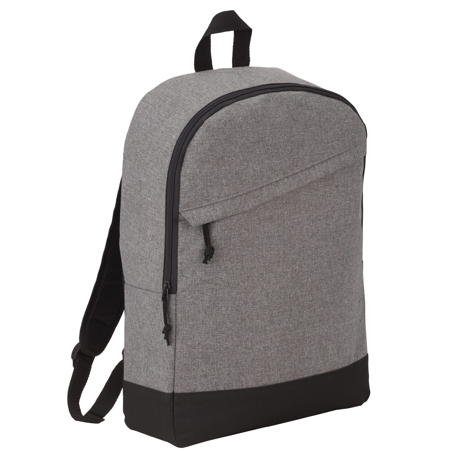 Range 15" Computer Backpack