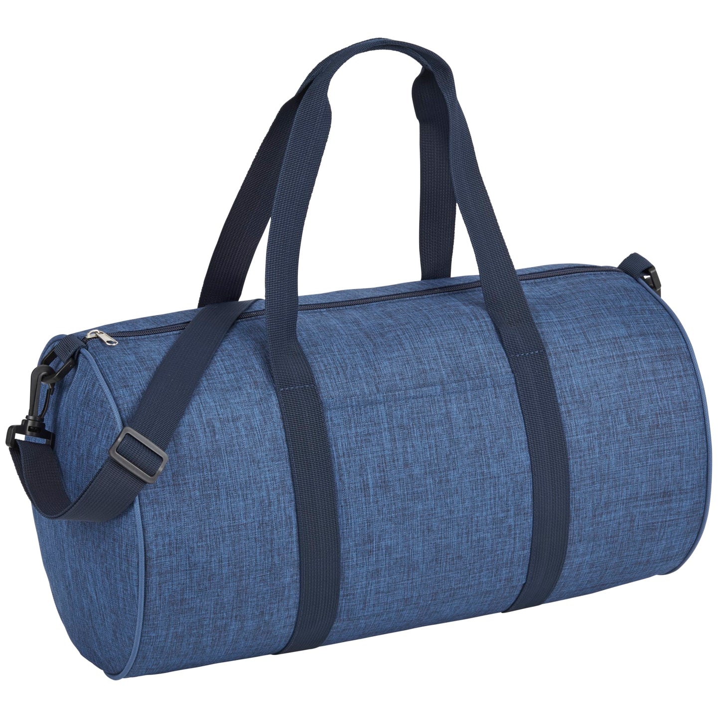 Tahoe 18" Graphite Barrel Duffel