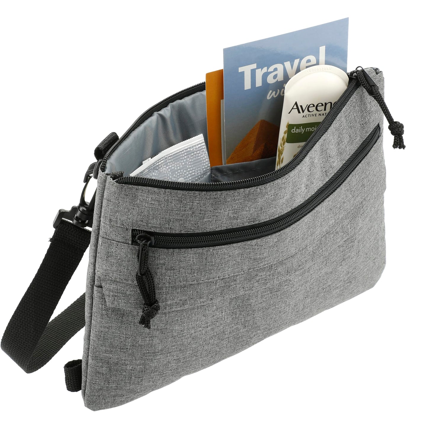 Convertible Sling