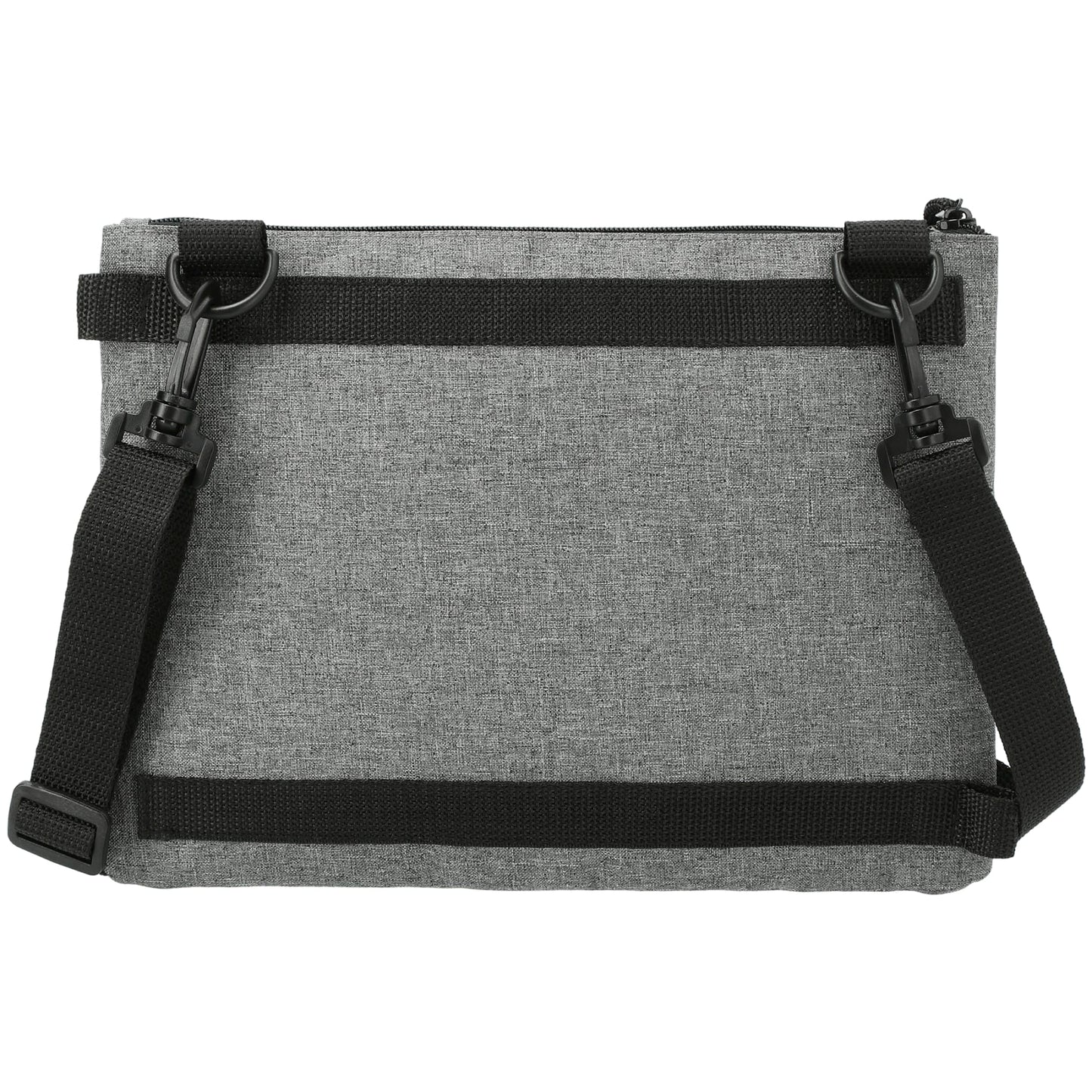 Convertible Sling