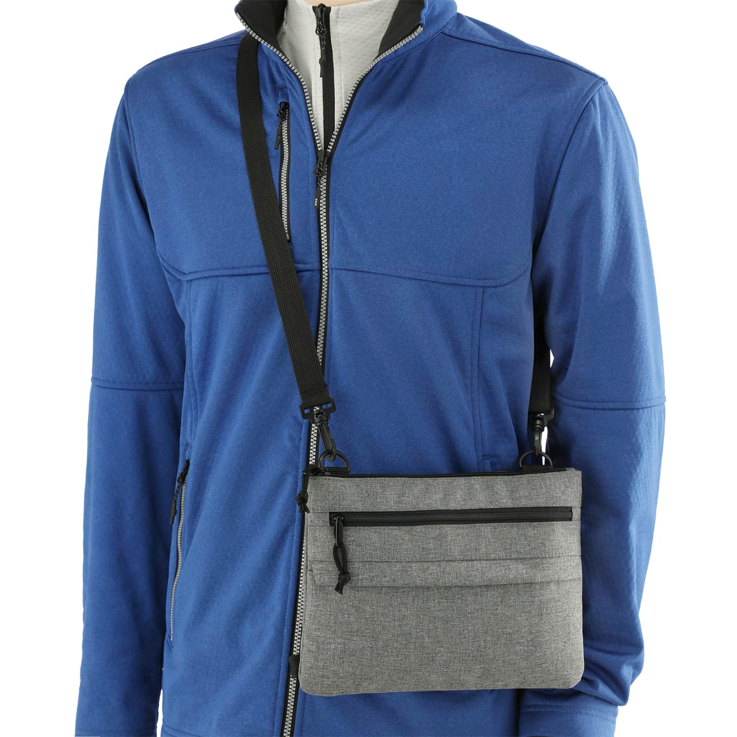 Convertible Sling
