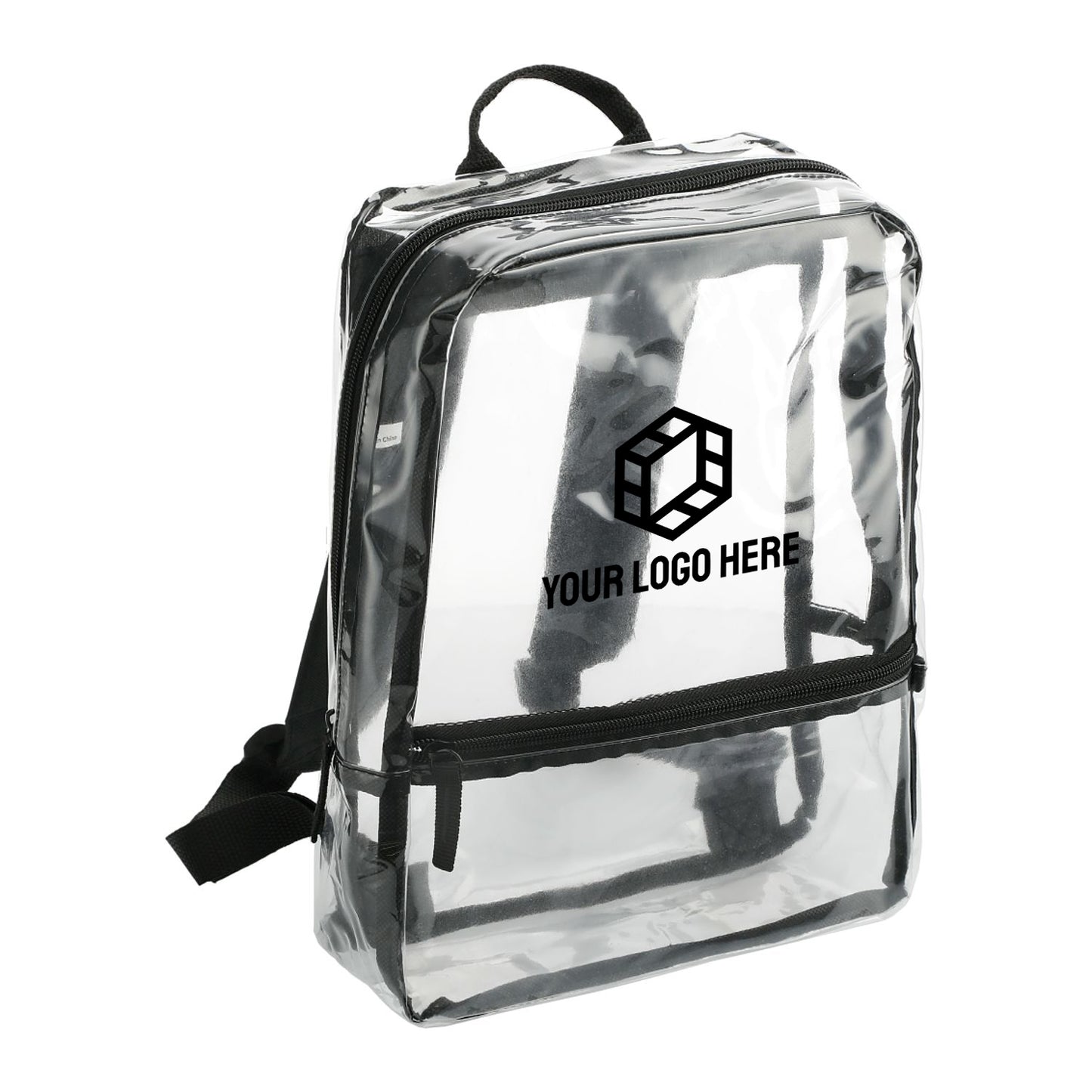 Rally Slim Backpack