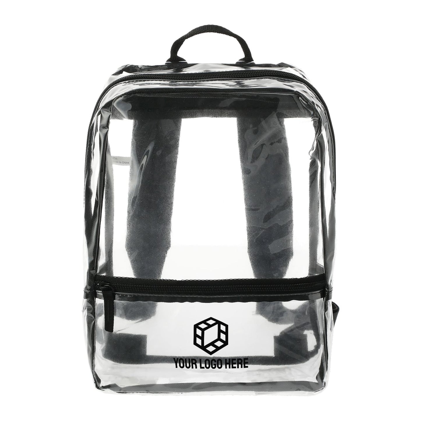 Rally Slim Backpack