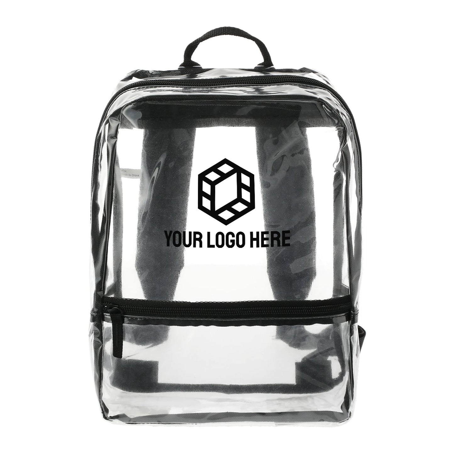 Rally Slim Backpack