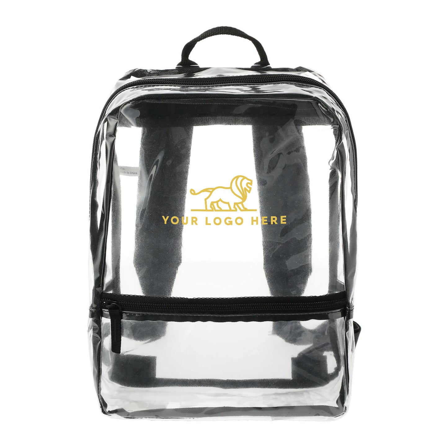 Rally Slim Backpack
