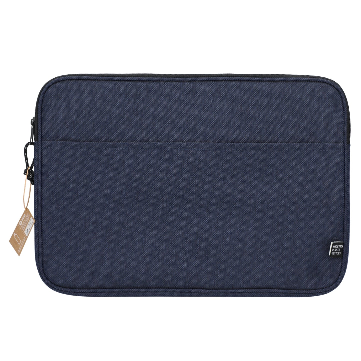 Vila Recycled 15" Computer Sleeve