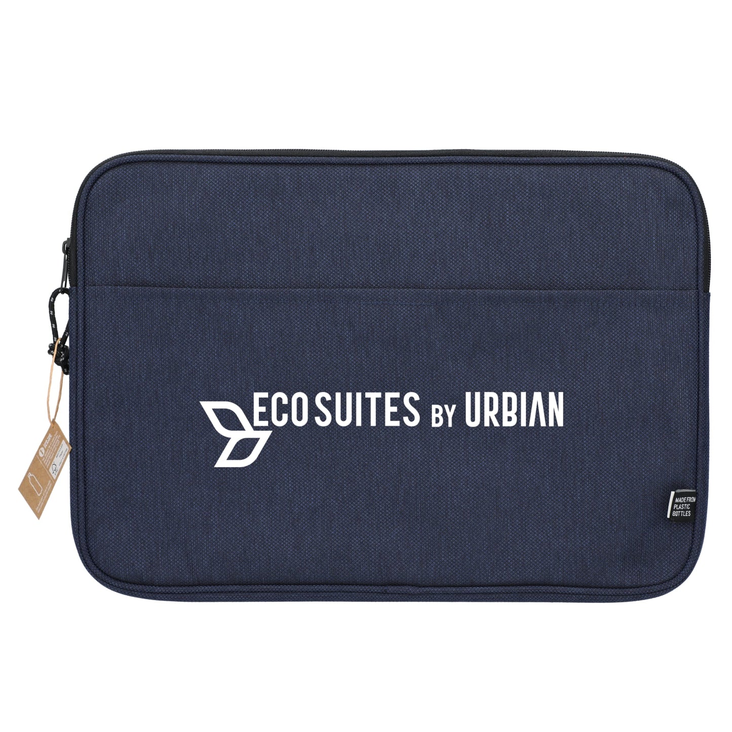 Vila Recycled 15" Computer Sleeve