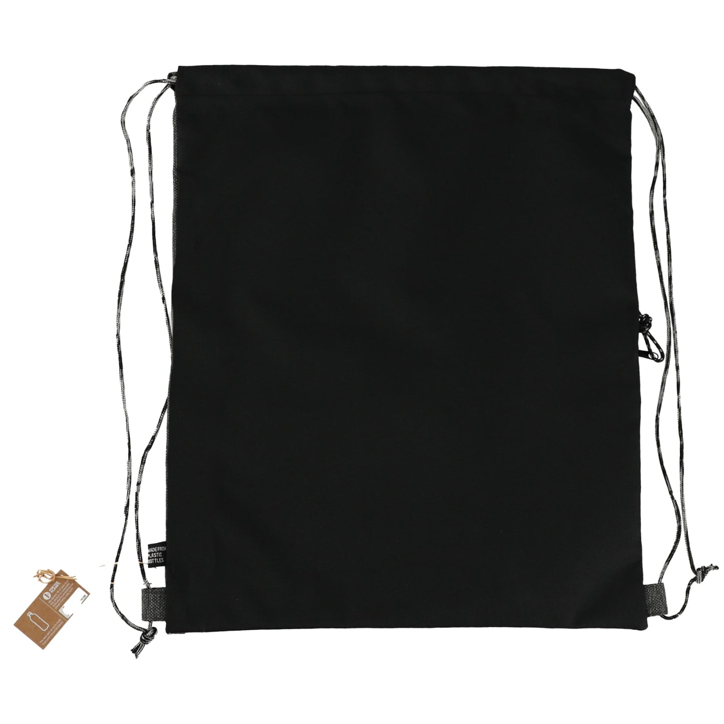 Vila Recycled Drawstring