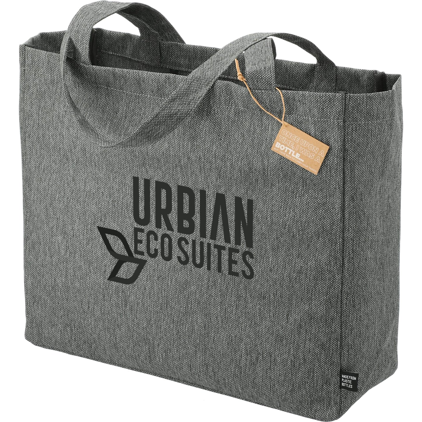 Vila Recycled All-Purpose Tote
