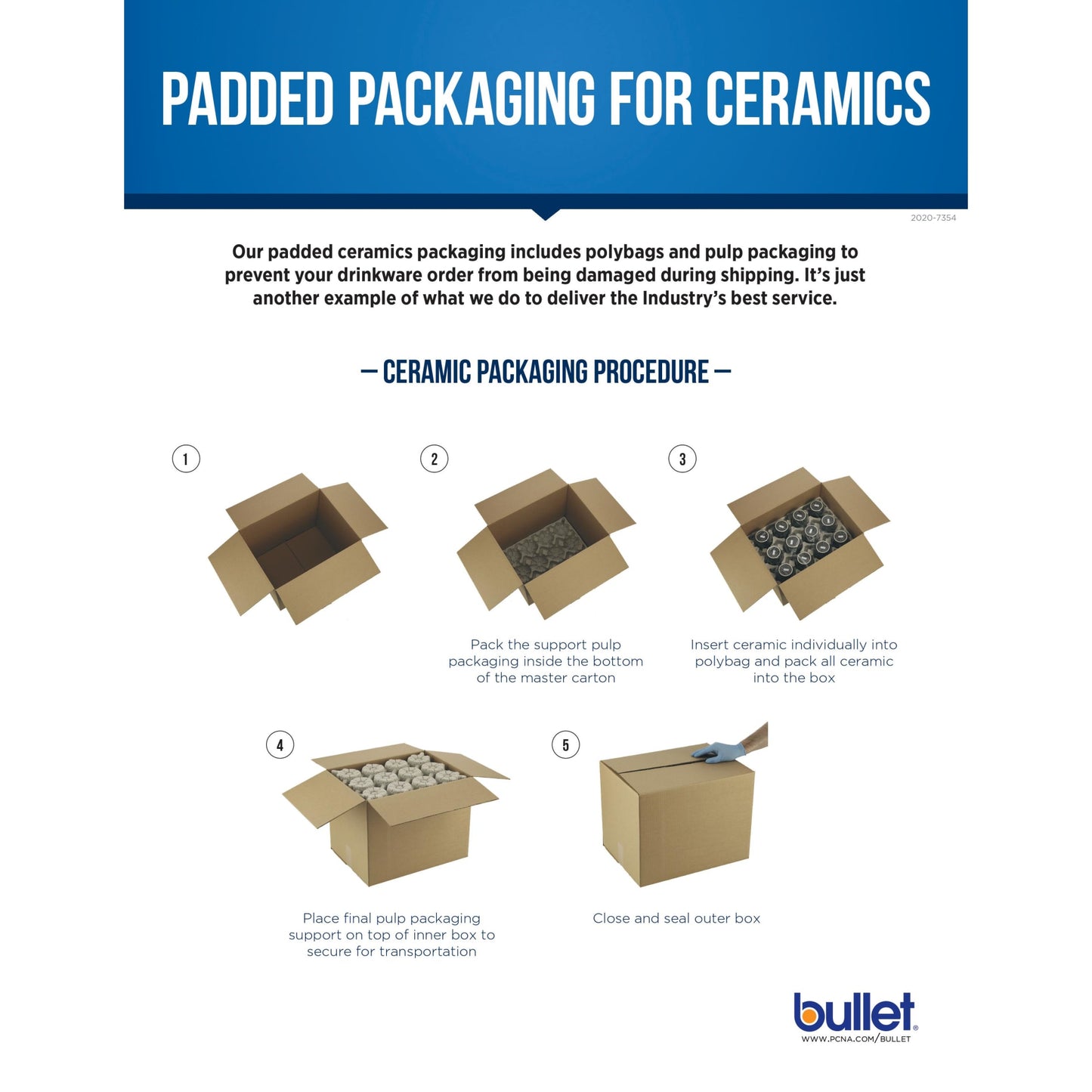 Habanera 10oz Ceramic Mug