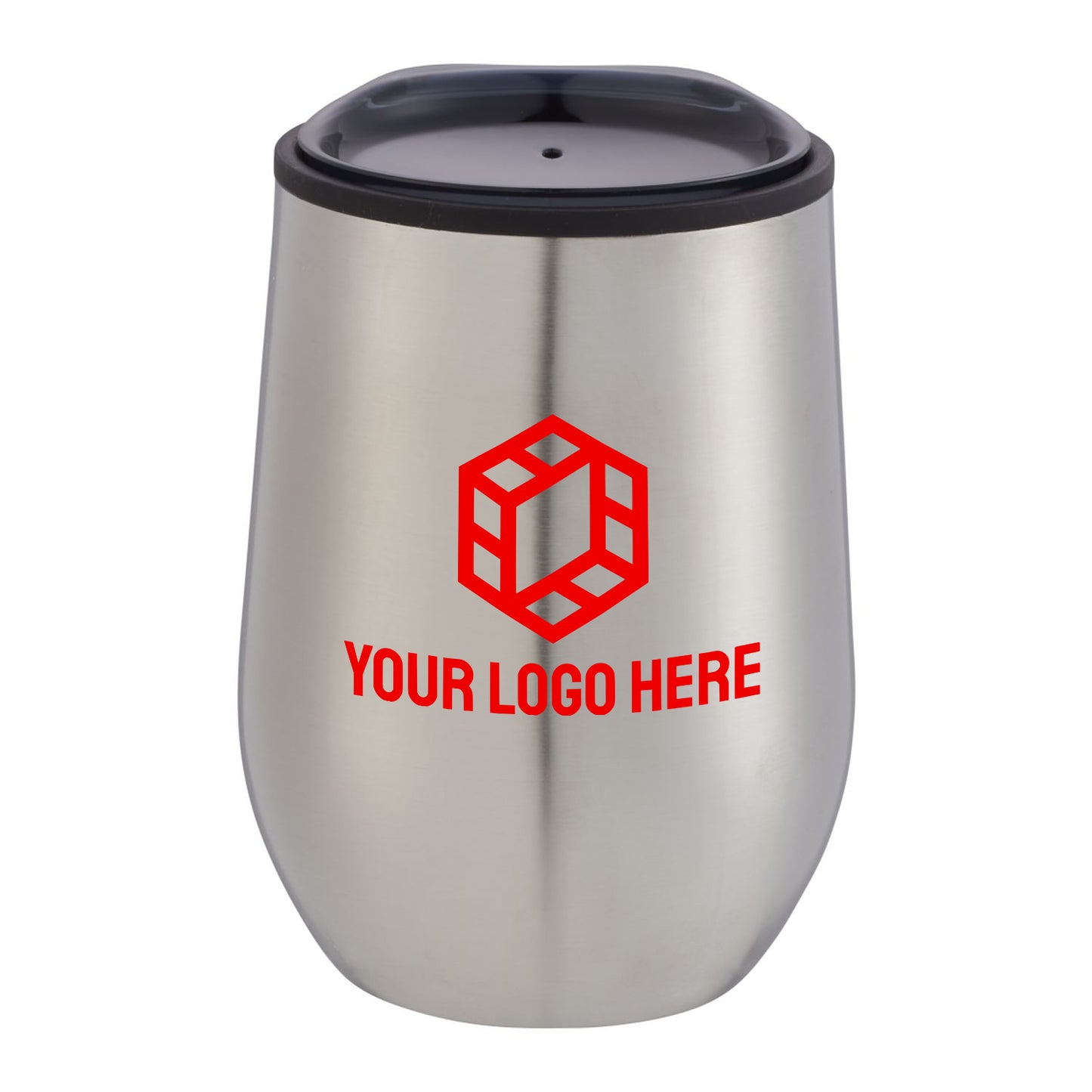 Brix 10oz Cup
