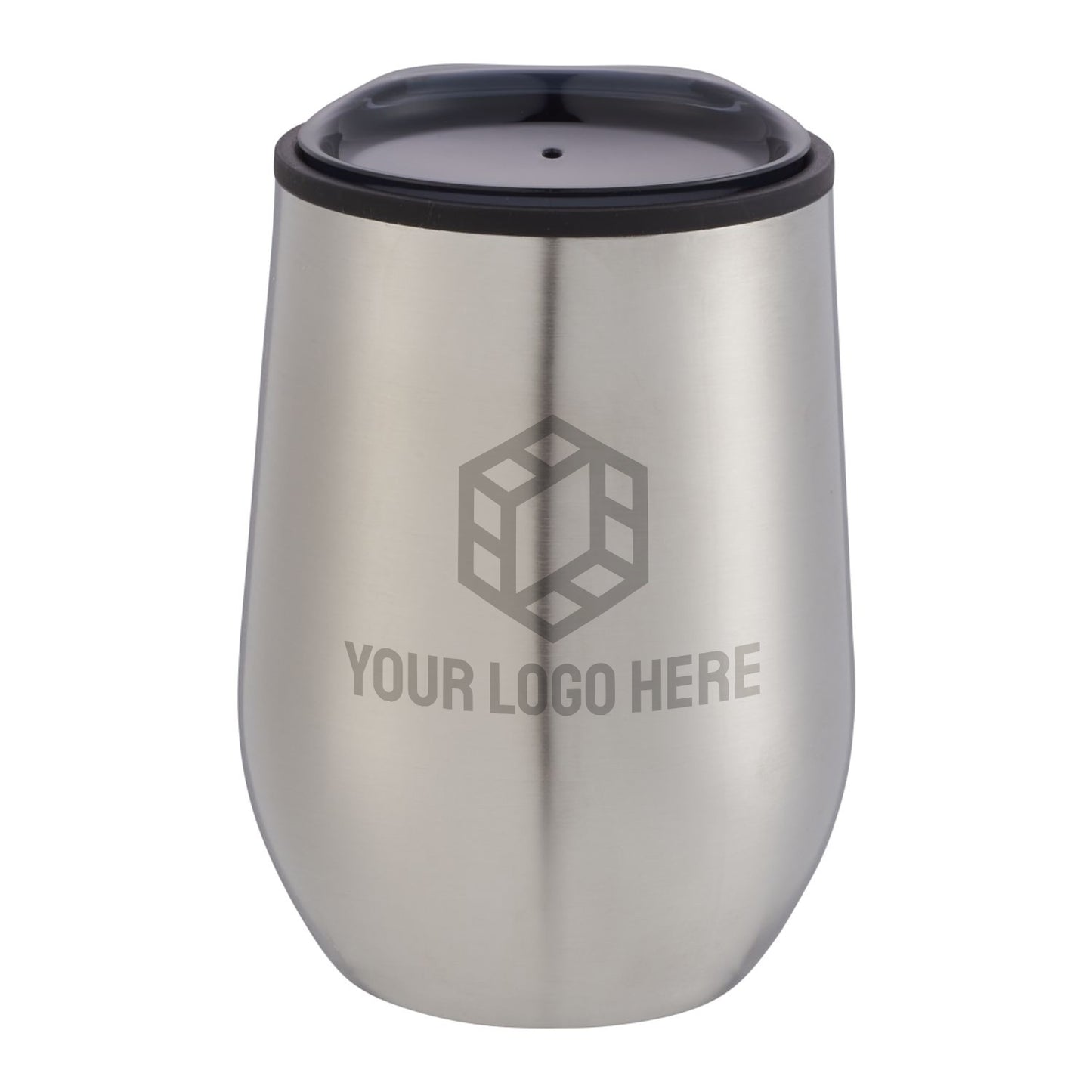 Brix 10oz Cup