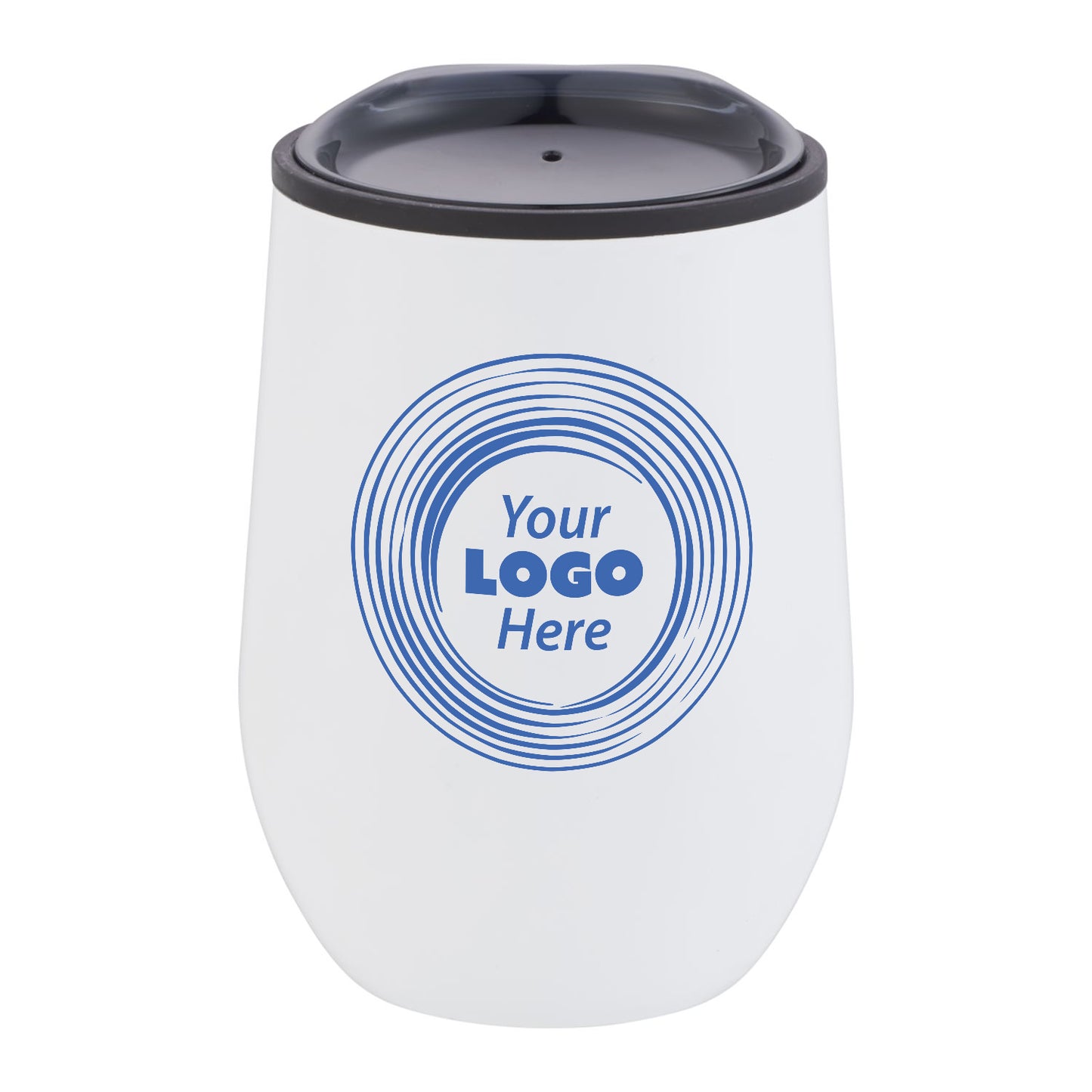 Brix 10oz Cup