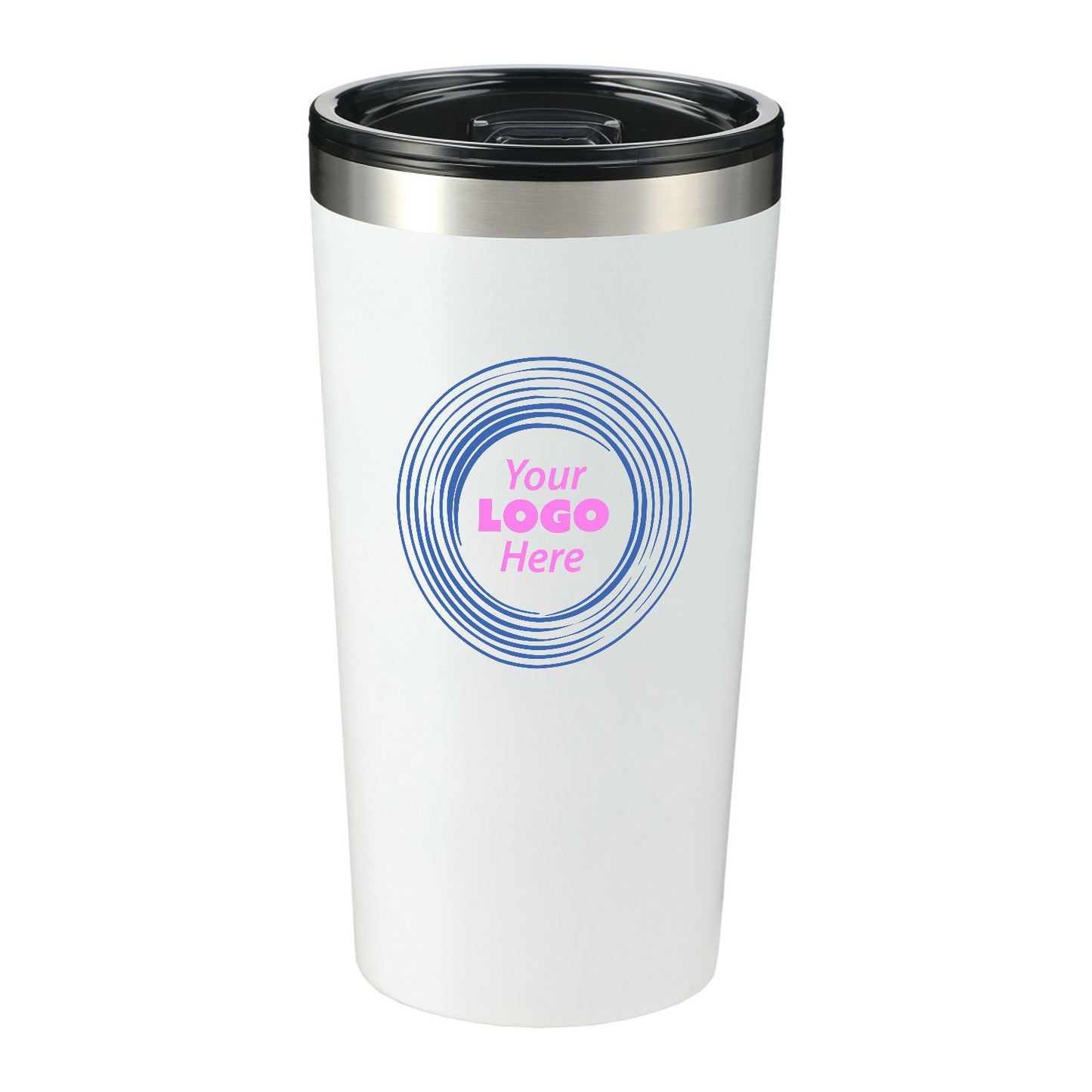 Thor 16oz Tumbler
