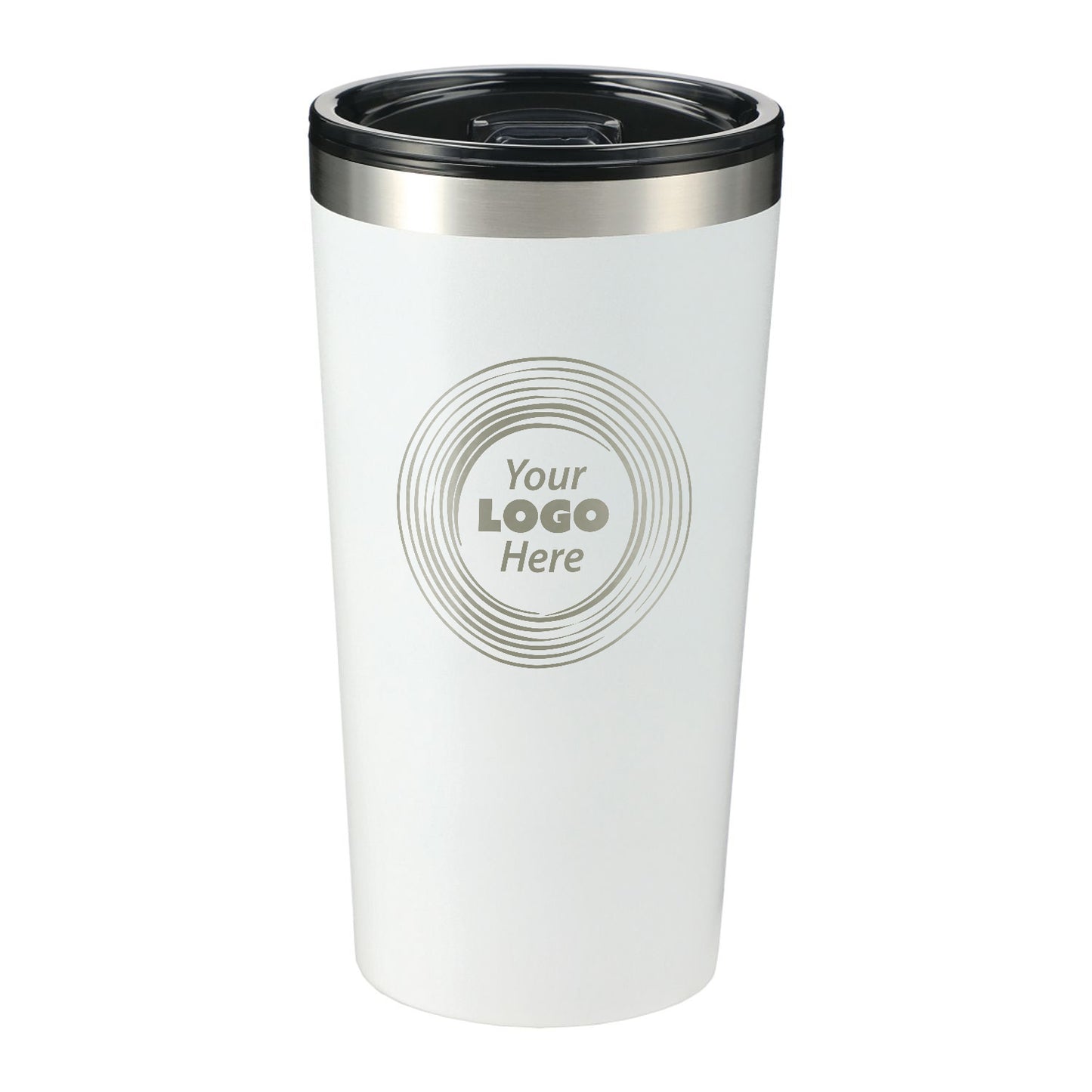 Thor 16oz Tumbler
