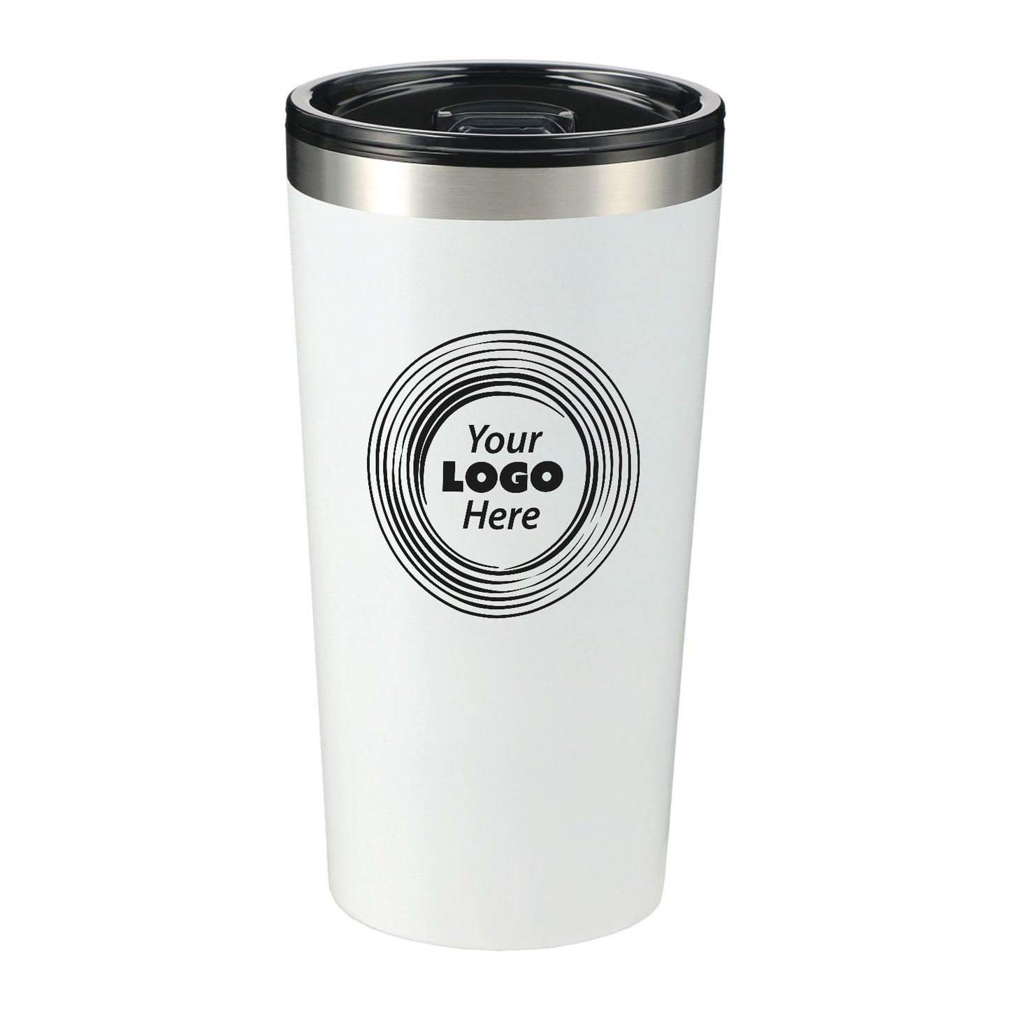 Thor 16oz Tumbler