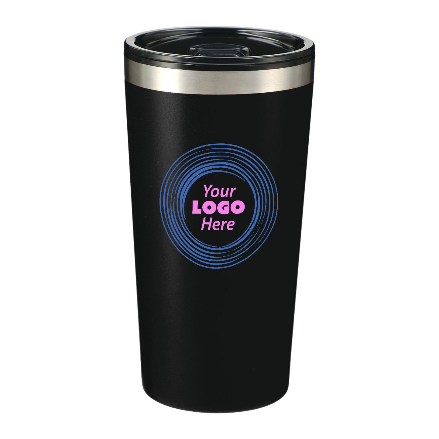 Thor 16oz Tumbler