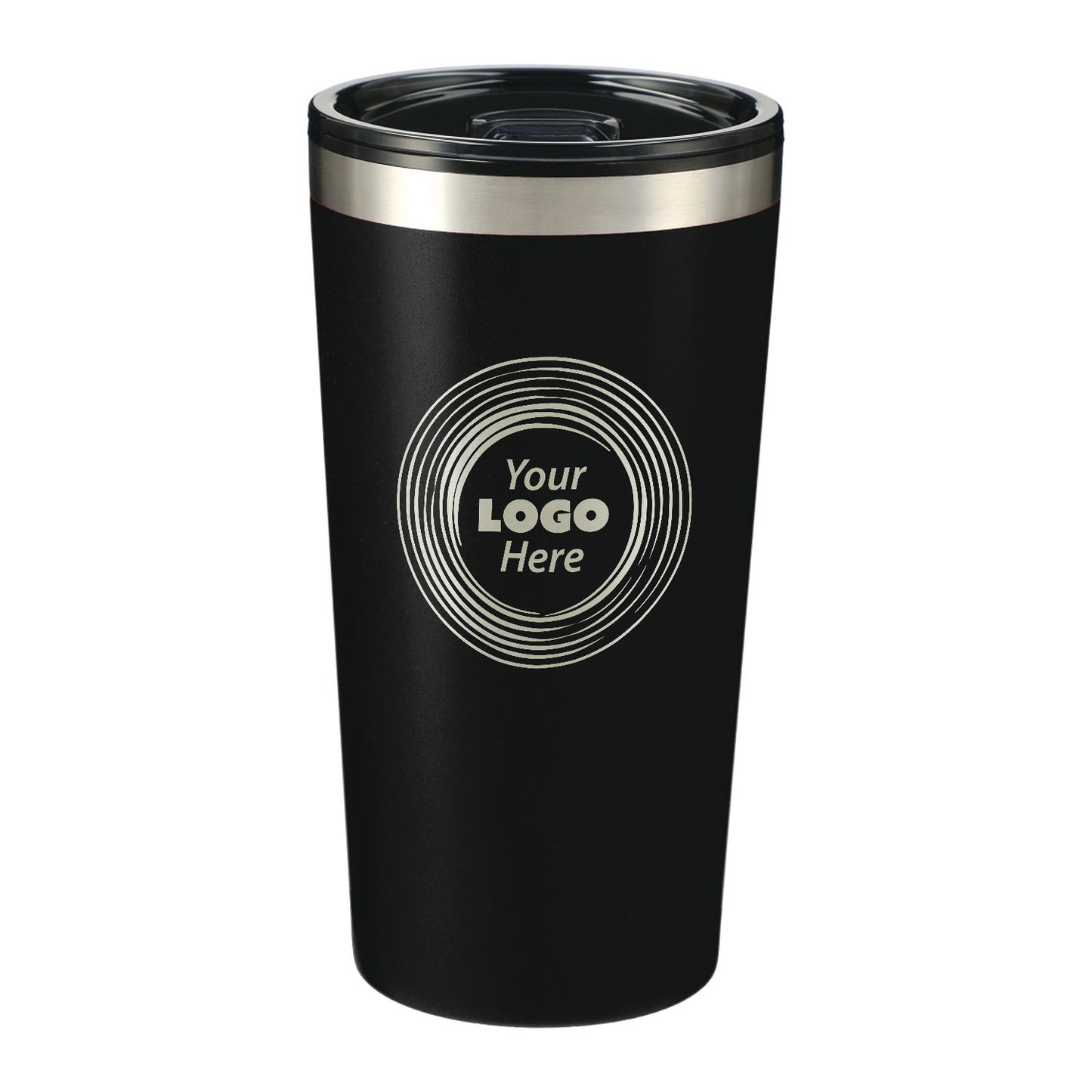 Thor 16oz Tumbler