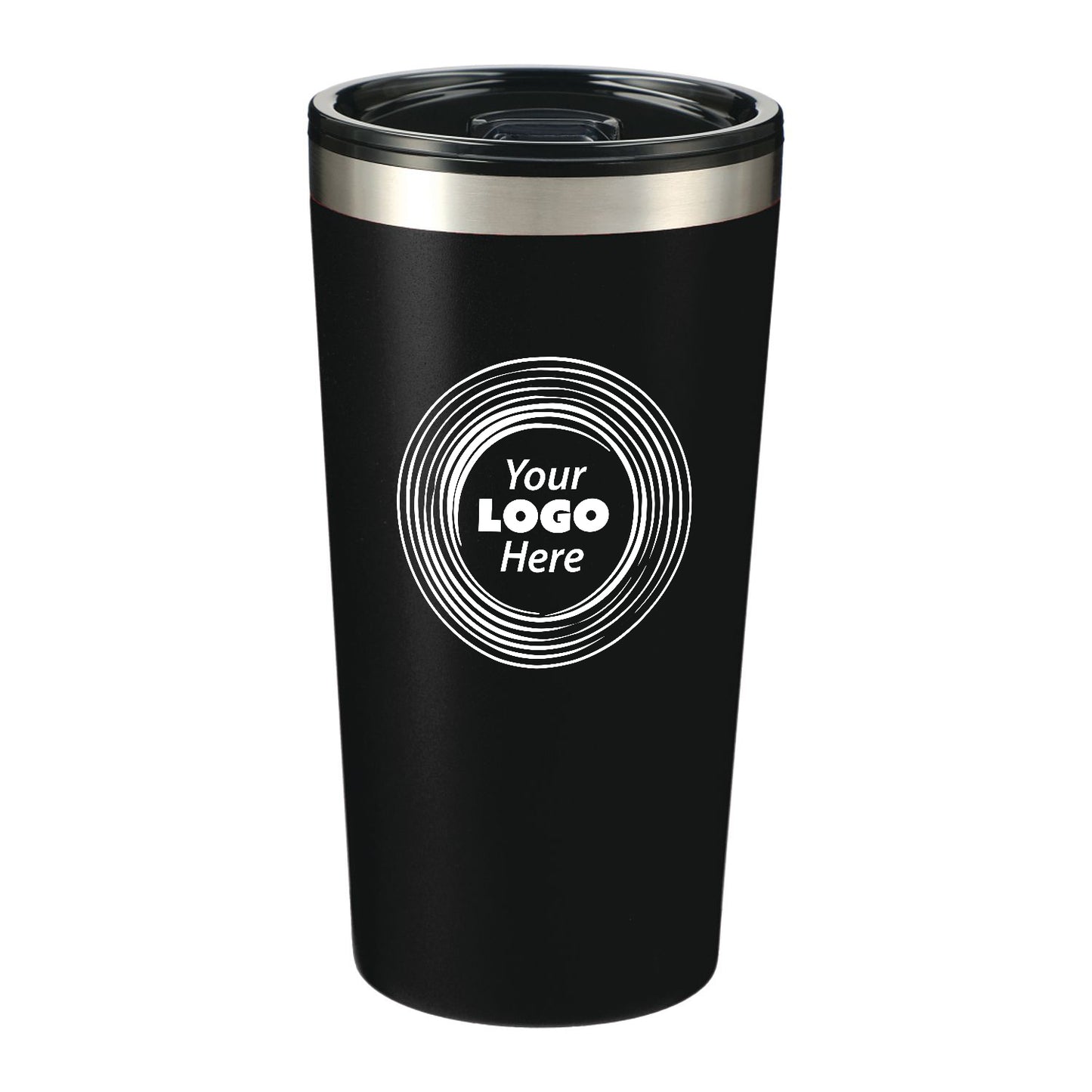 Thor 16oz Tumbler