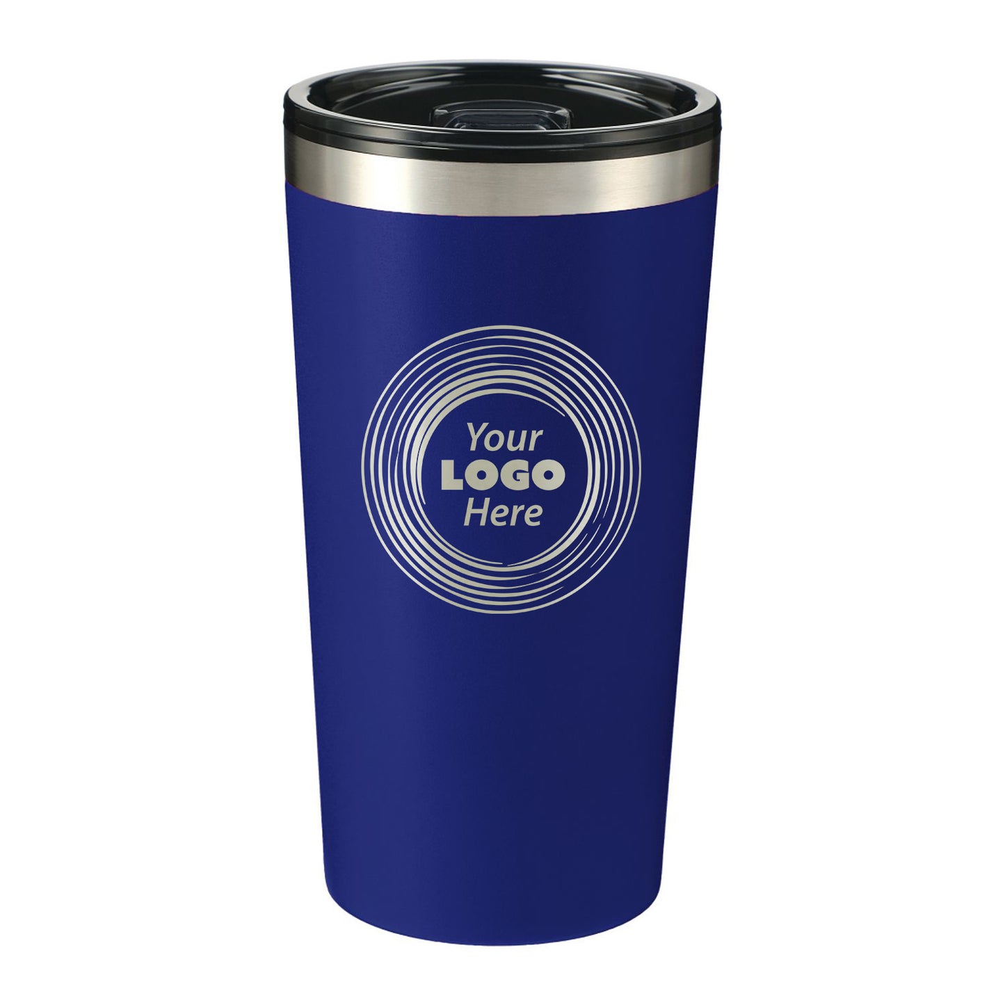 Thor 16oz Tumbler